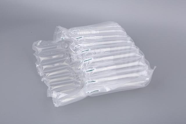 air-column-bag-1.jpg