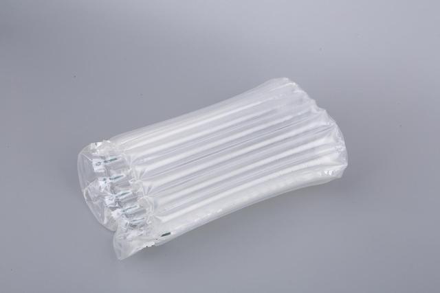 air-column-bag-3.jpg