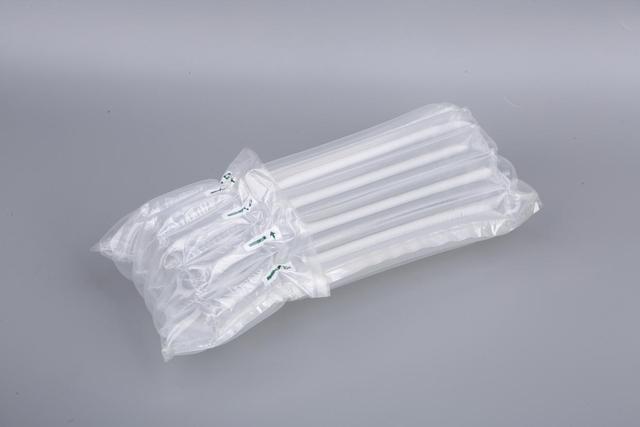 air-column-bag.jpg