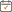 Let's Calculate the Cost of an Air Column Bag!