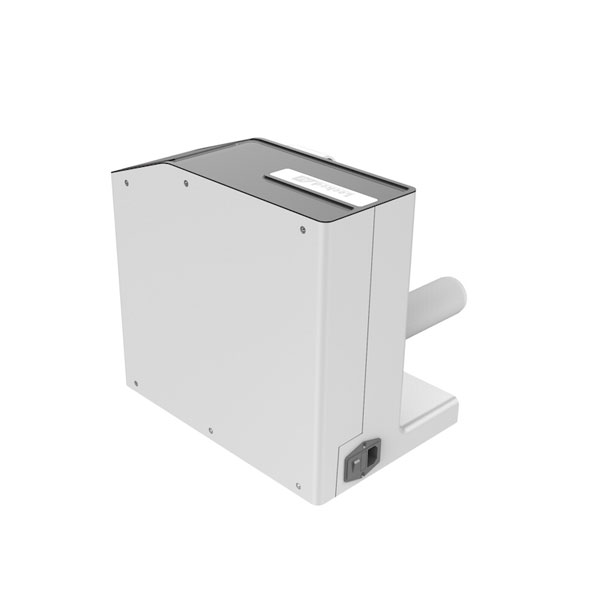 LA-E3S Multifunction Mini Air Cushion Machine -  Business Class
