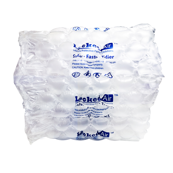 Bubble Bag BUBBLEBAGDUDE 5 GAL - 3 Bag Kit All Mesh Bubble Hash Bags  Extractor | eBay