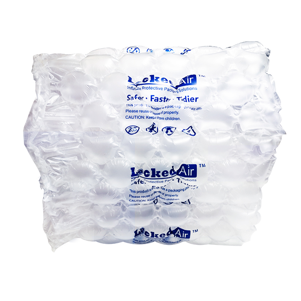 Bubble air bag sale