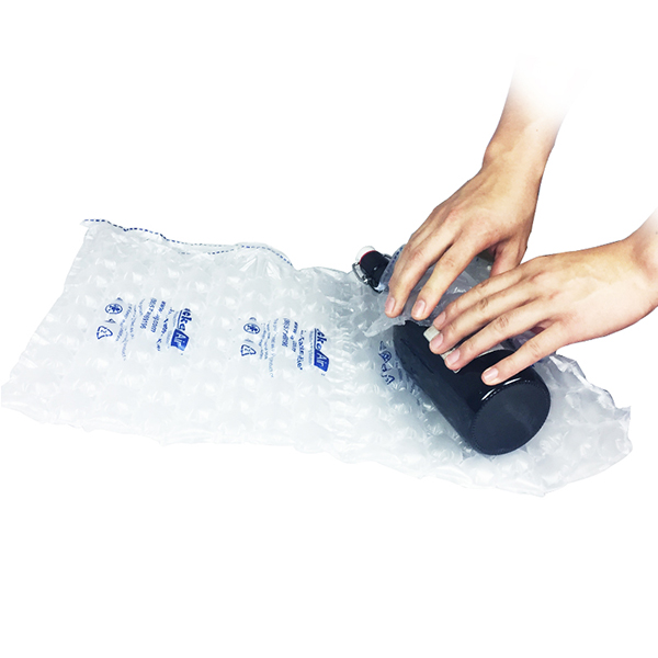 Air Bubble Bag