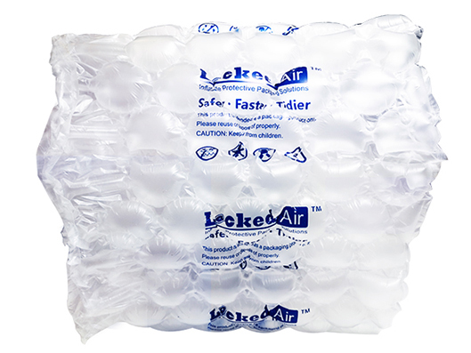 Air Bubble Bag