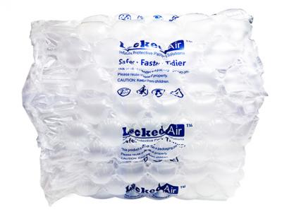 Air Bubble Bag
