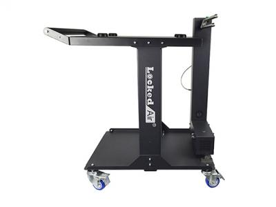 FR8002 Roll winder