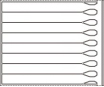 air-tube.jpg