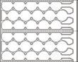 ∅58mm-round-bubbles.jpg