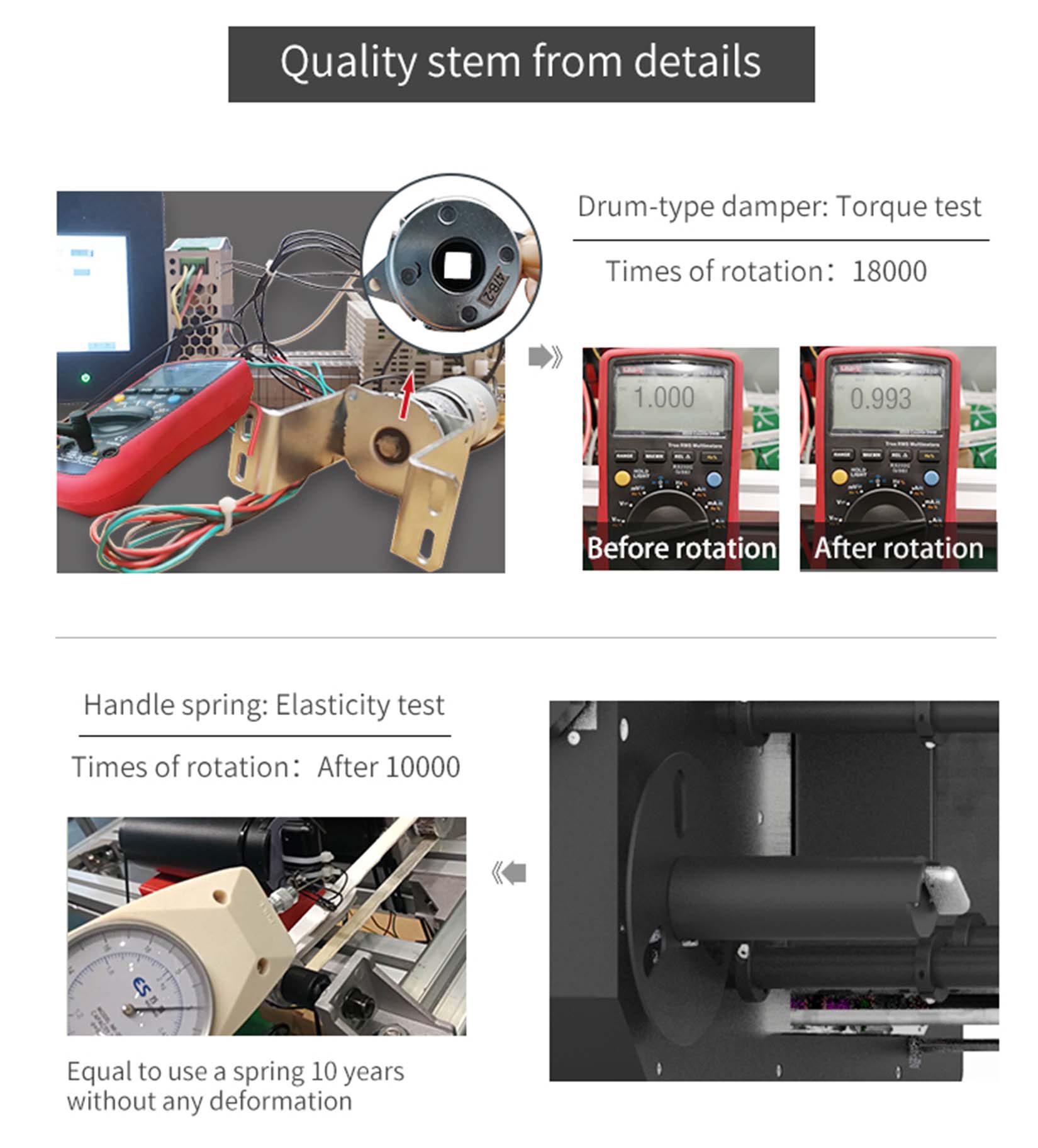 Real Time Print and Blow-Apply Labeling System PLS54C