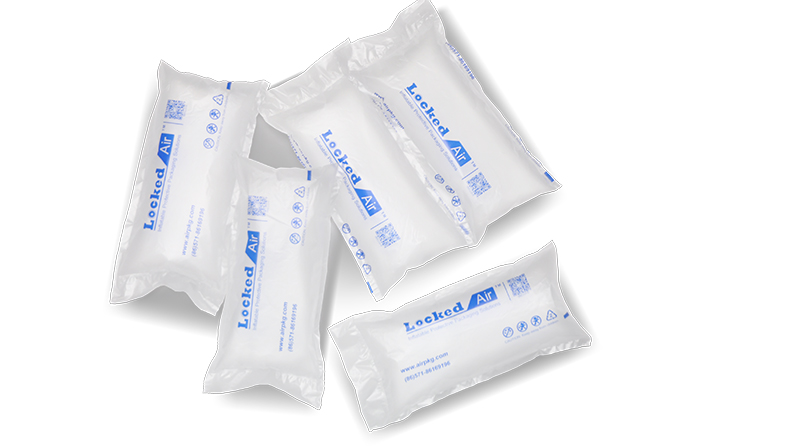 Air Pillows, Air Cushioning, Air Packing Bags, Air Pouch, Air pillow  Packaging, Packing air bags, Air Pillow for Packing, Air Cushion Pillow, Air  Pouch, Air Pocket Packaging, Air Filled Bags for Packaging