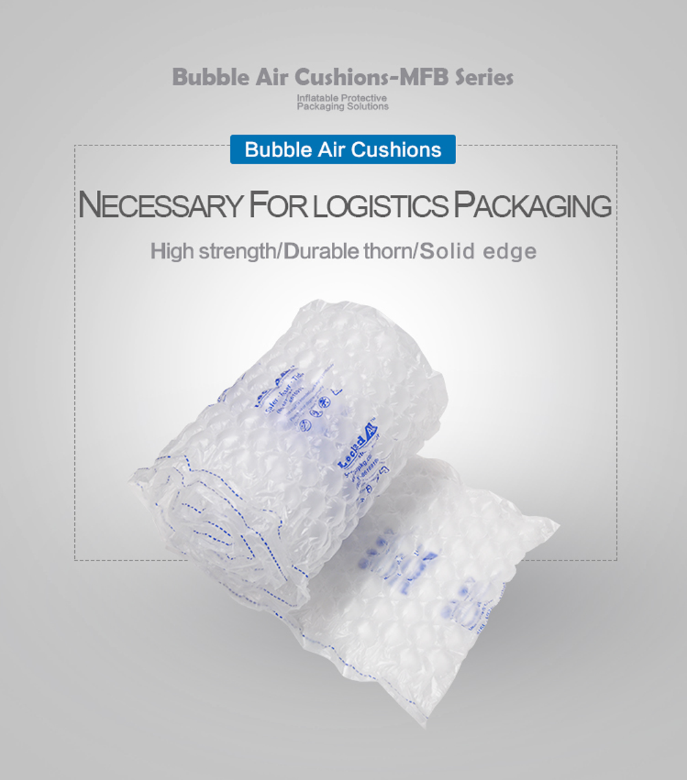 Bubble Bags BUBBLEBAGDUDE 5 GAL - 8 Bag Kit All Mesh Bubble Hash Bags  Extractor | eBay