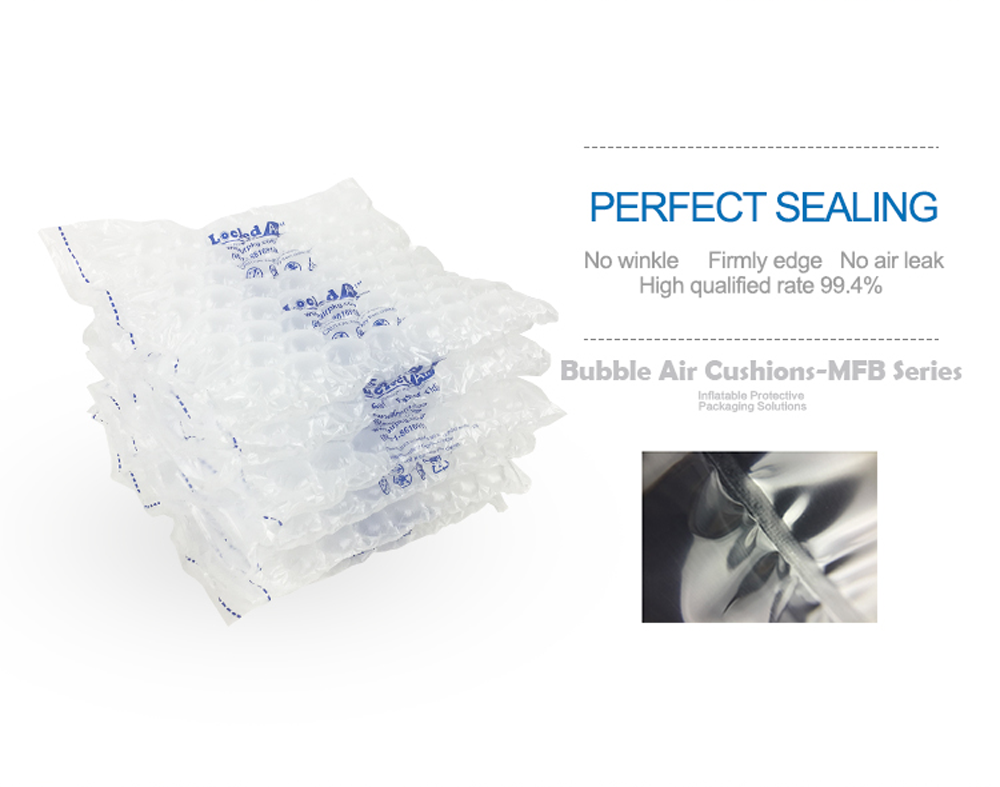 Air Bubble Bag