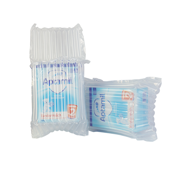 Air Column Bag