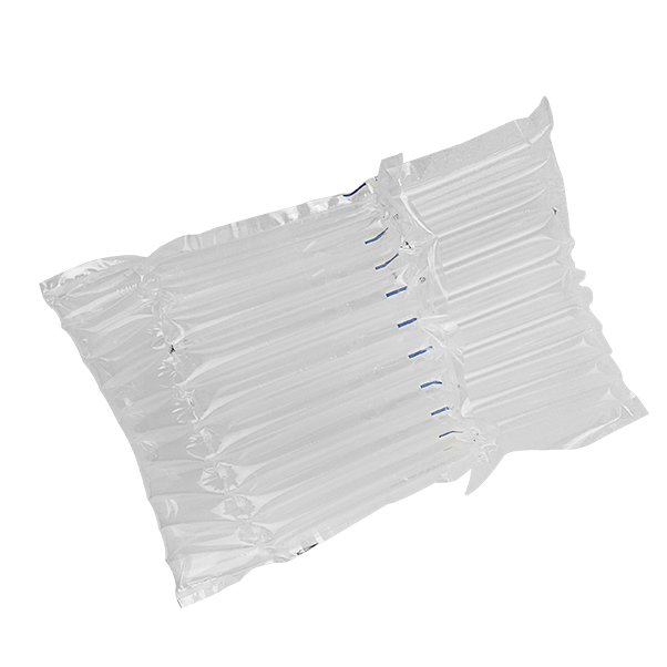 Inflatable Air Column Bags