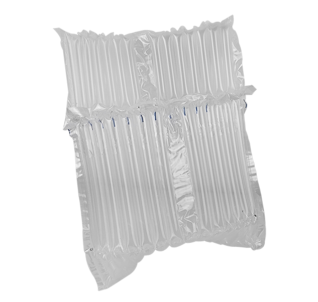 Inflatable Air Column Bags