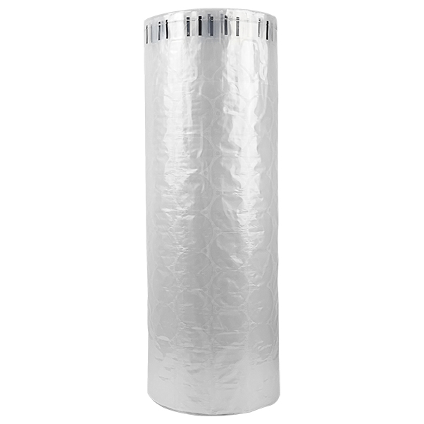 Air Column Bag