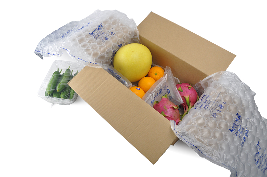 PACKAGING MATERIAL, PROTECTION PACKAGING