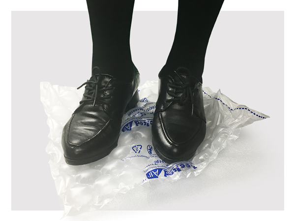 How-to-Choose-A-Cushioning-Package-that-Is-More-Suitable-for-Your-Product-2.jpg