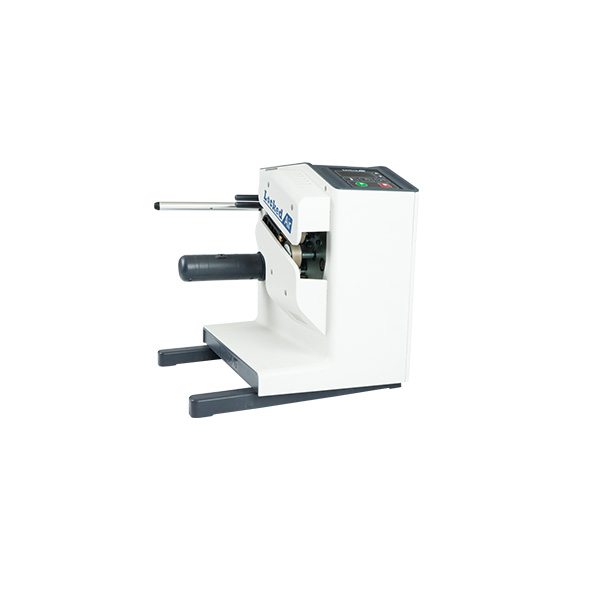 LA-E4C Air Cushion Machine