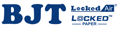 Hangzhou Bing Jia Tech. Co., Ltd.