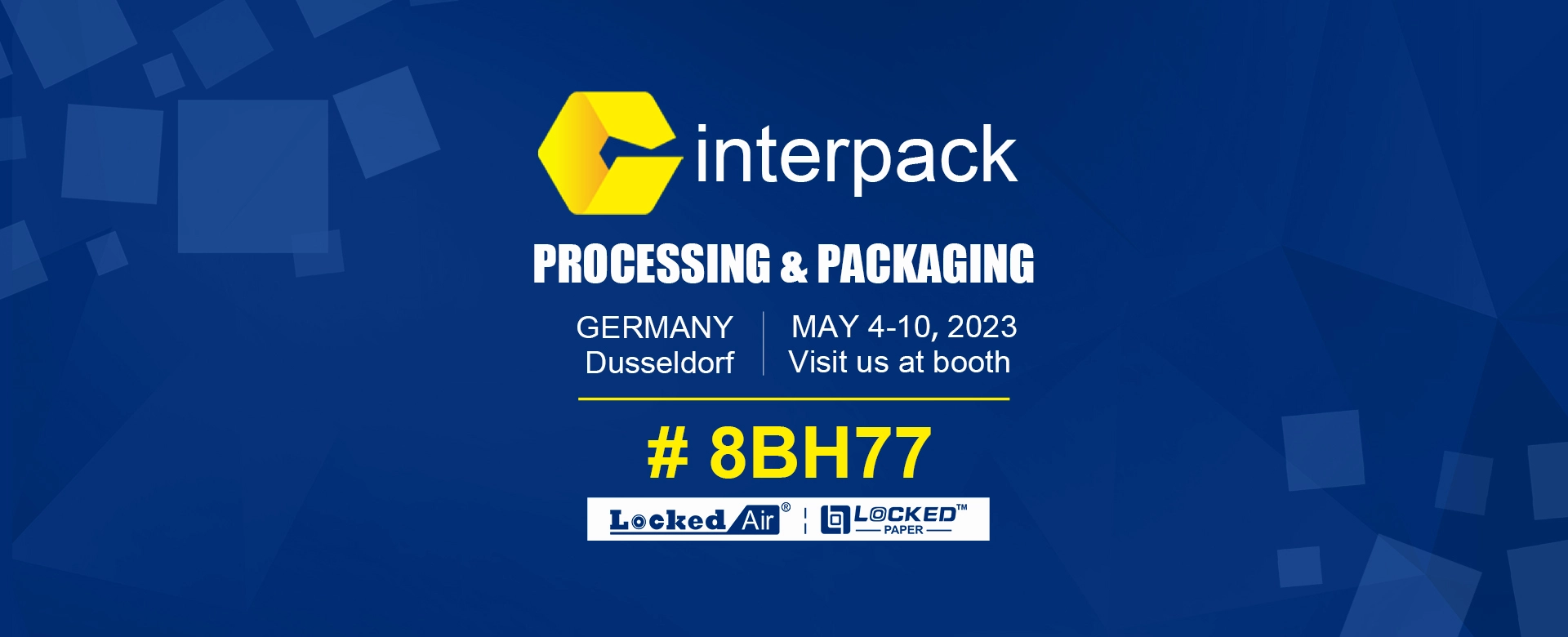 interpack