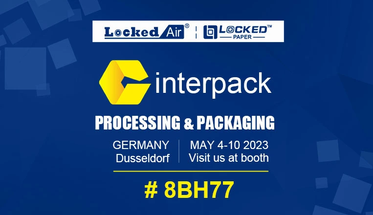 interpack