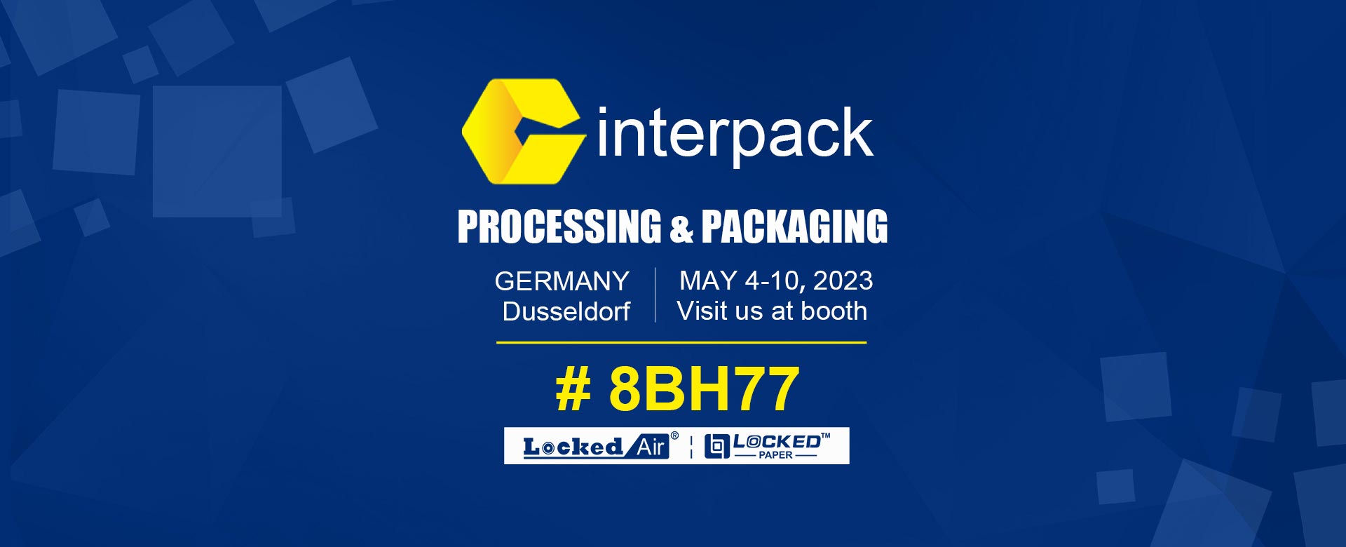 lockedair-on-interpack-2023.jpg