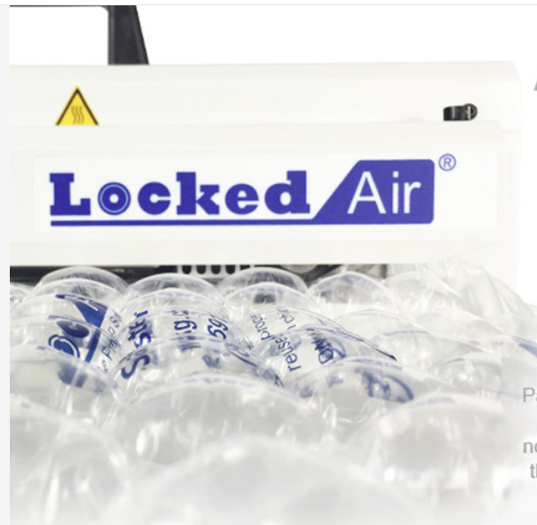 lockedair-bubble-wrap-maker.png