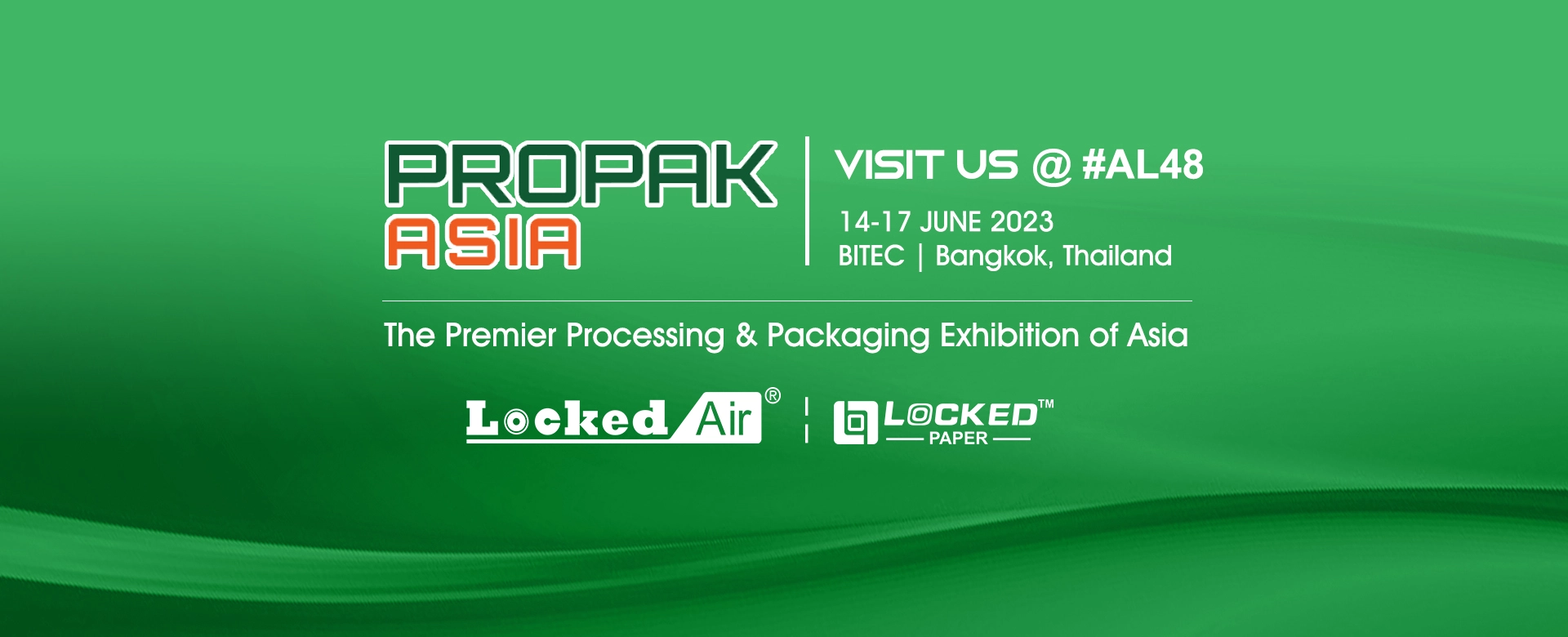 Propak