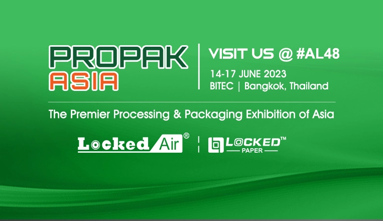 Propak