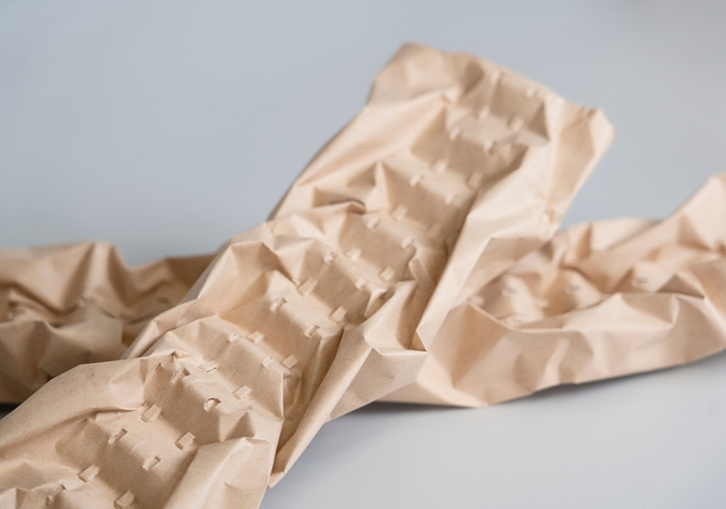 lockedpaper-c1-paper-cushion-machine-2.jpg