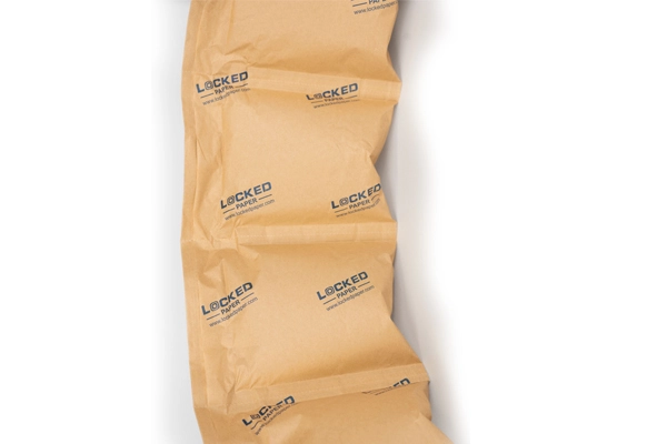 LockedAir Air Bubble Bags Manufacturer, Packing Air Bubbles Pouch/Wrap