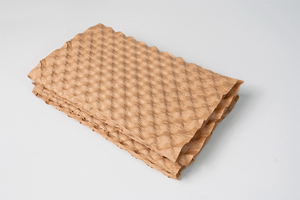 Inbubble—Paper Bubble Machine