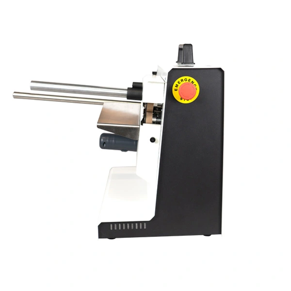 LockedAir-E4P Business Class Air Cushion Machine