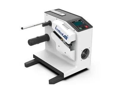 LA-E4S Business class air cushion pillow & bubble system