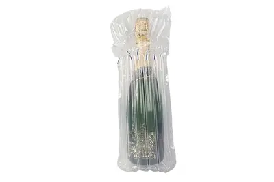 Air Column Bag