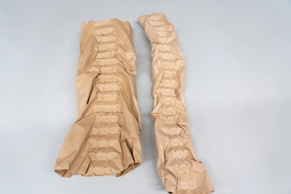 LockedPaper-C2 Paper Pad Machine