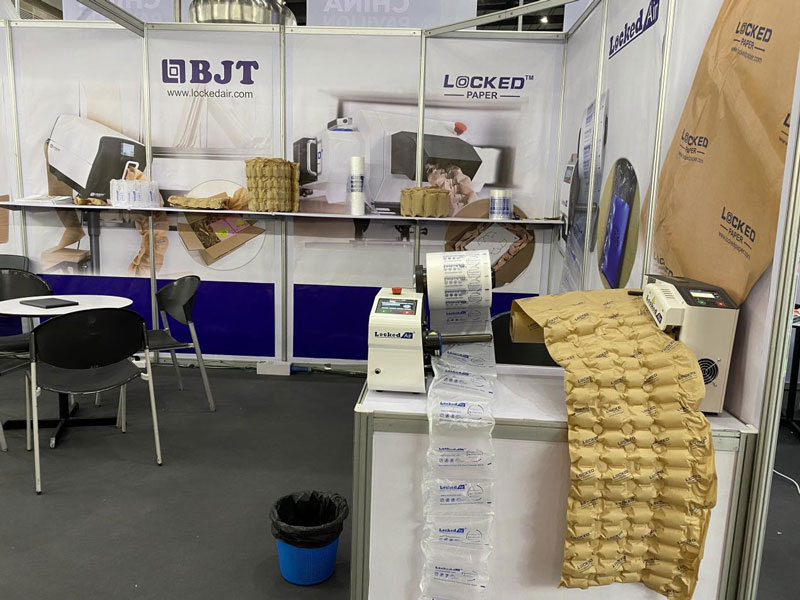 bjt-introduces-cutting-edge-cushioning-packaging-solutions-at-propak-asia-20232.jpg