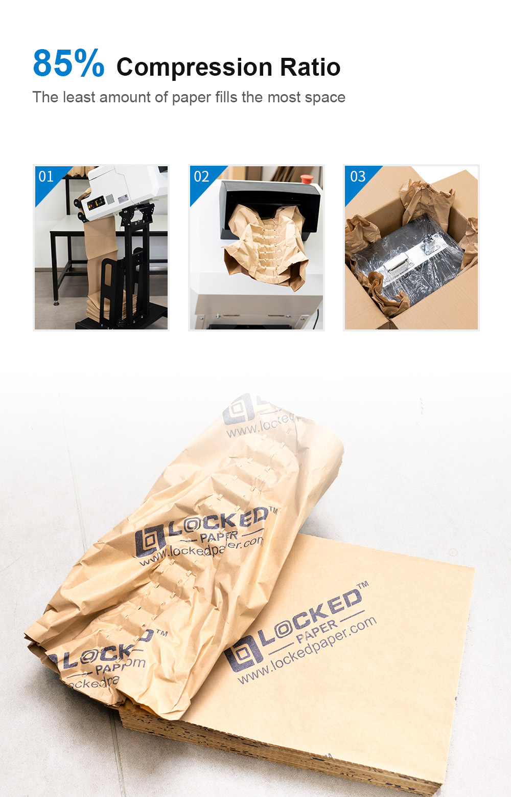 LP-C2-缓冲纸垫机--英文_02.jpg