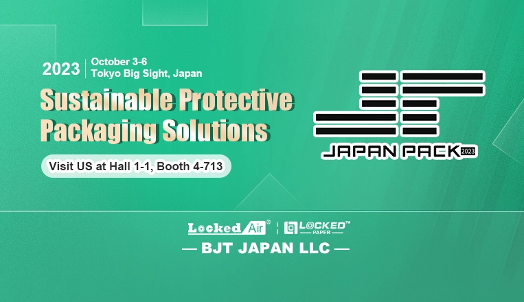 JAPAN PACK