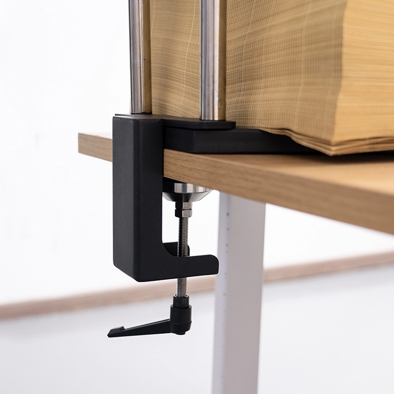 LP-VM1 Manual Void-Fill System