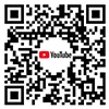 Hangzhou Bing Jia Tech. Co., Ltd.