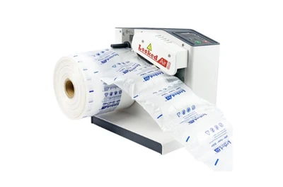 Air Cushion Packaging Systems
