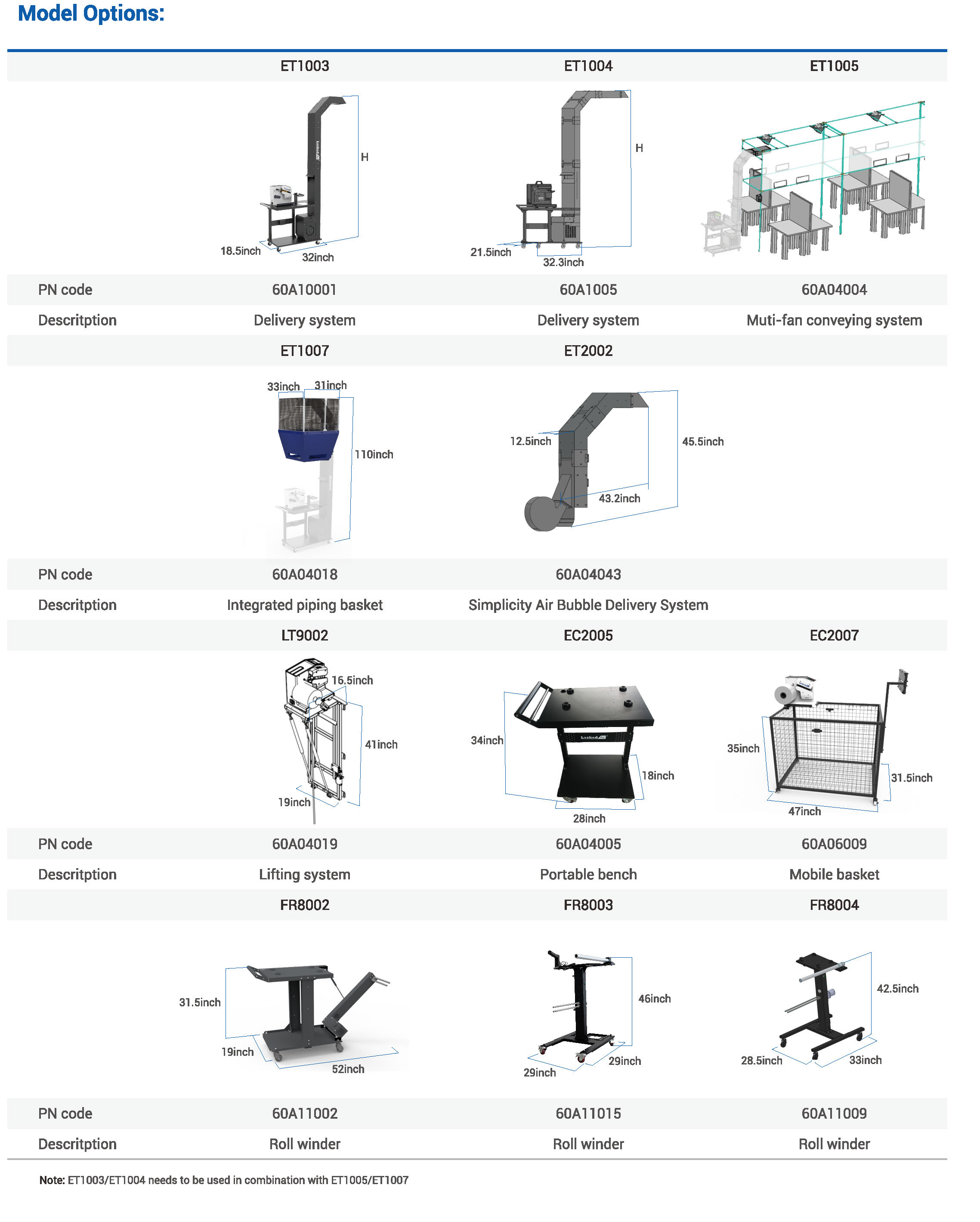 Air_cushion_machine_accessories_Imperial_Metric_System_Parameter_details_page_.jpg