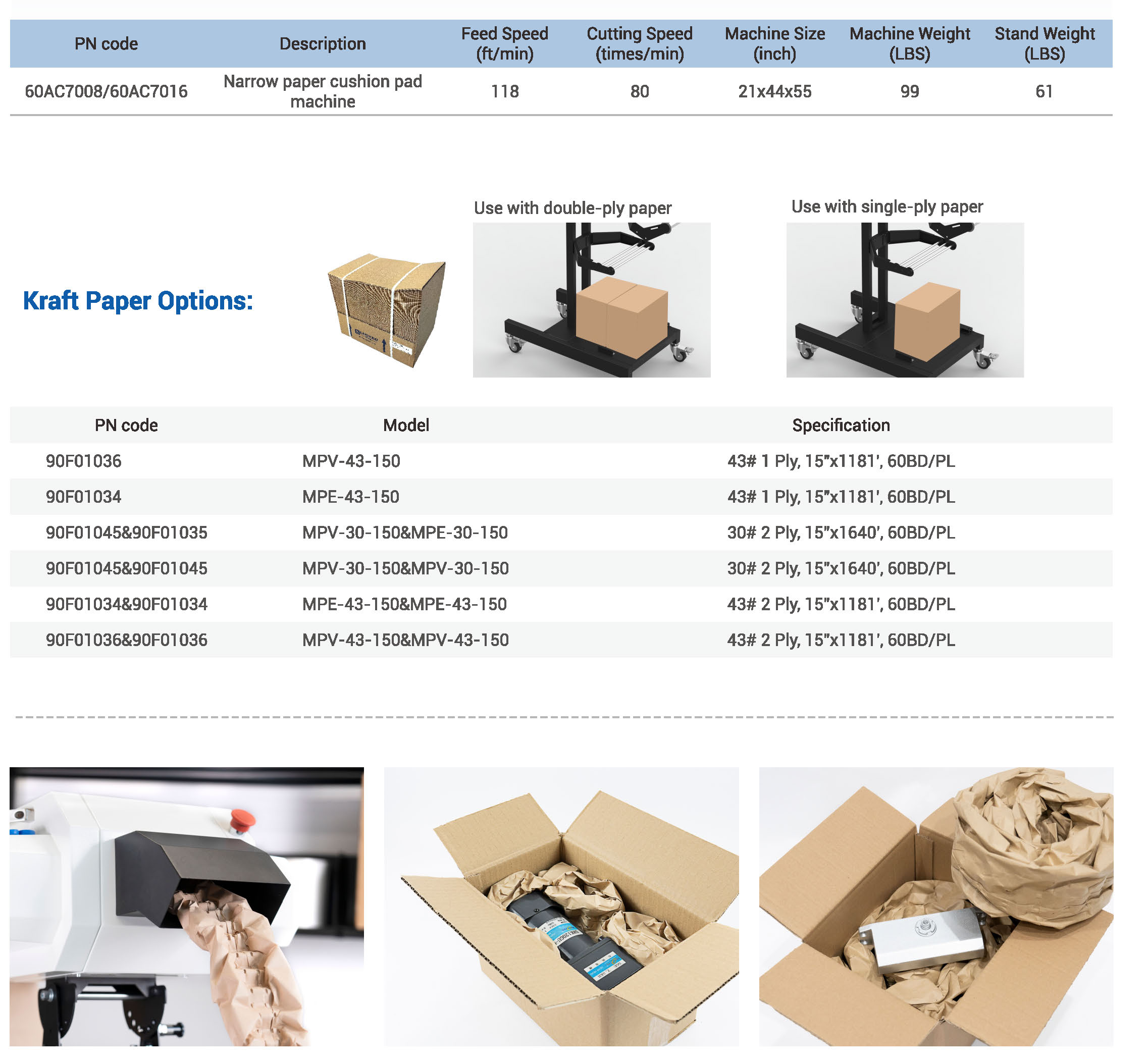 LP-C1_Imperial_Metric_System_Parameter_details_page_.jpg