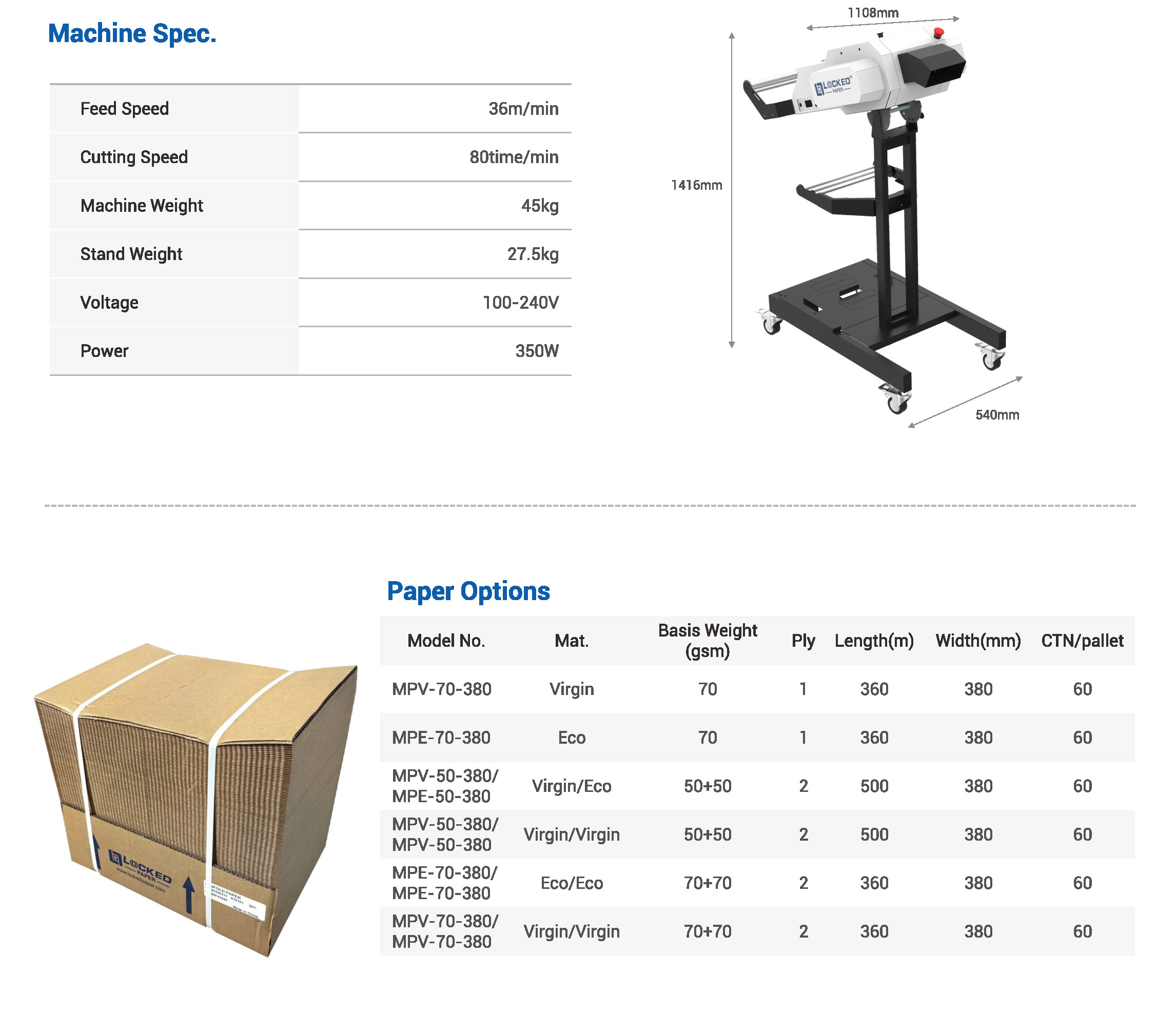 LP-C1_Metric_System_Parameter_details_page.jpg