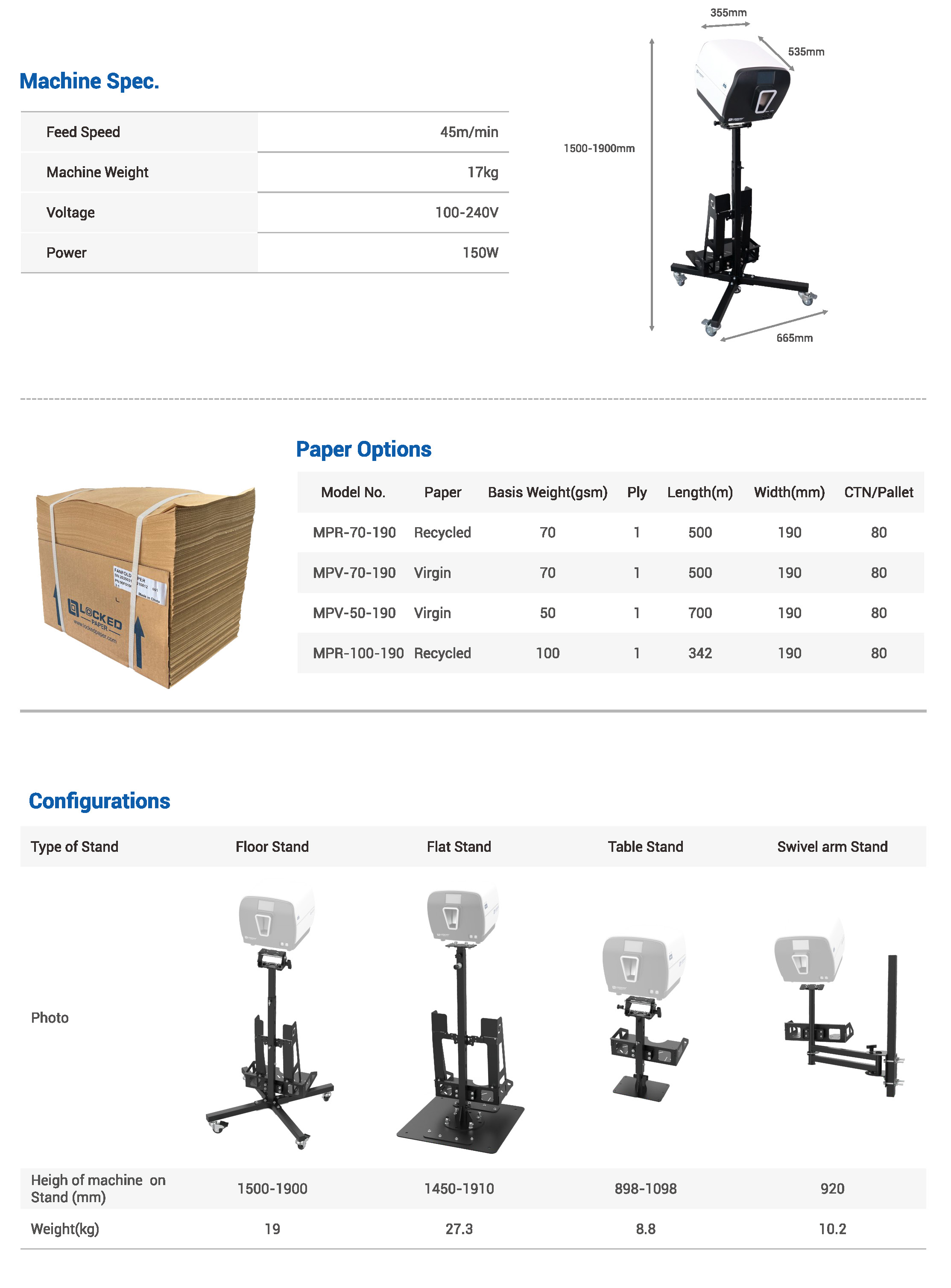 LP-V1_Metric_System_Parameter_details_page.jpg