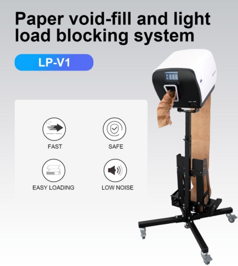 LP-V1_Paper_Void-Fill_System_01.jpg