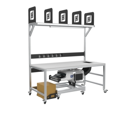 Two_innovative_deployment_solutions_for_the_LP-C2_Wide_Paper_Cushion_Pad_System_01.jpg